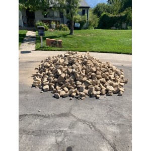 Deliveries Image