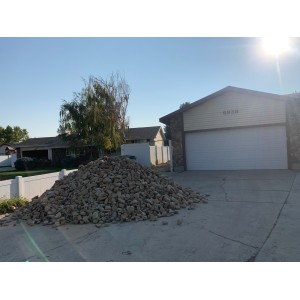 Deliveries Image