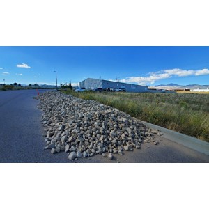 Deliveries Image