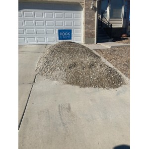 Deliveries Image