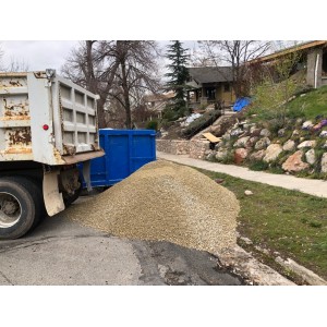 Deliveries Image