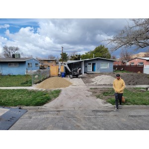 Deliveries Image
