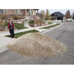 Deliveries Image