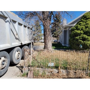Deliveries Image