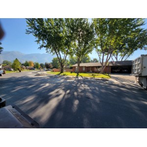Deliveries Image