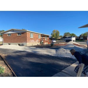 Deliveries Image