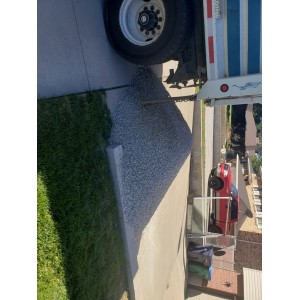Deliveries Image