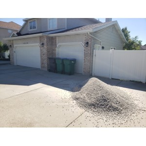 Deliveries Image