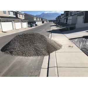 Deliveries Image