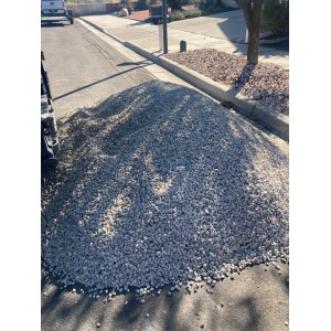 Deliveries Image