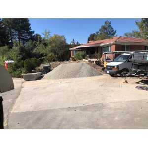 Deliveries Image