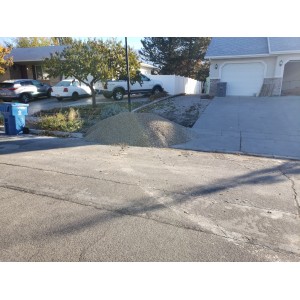 Deliveries Image