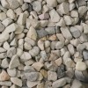 3/4" Salt Lake Gravel