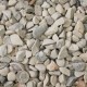 3/4" Salt Lake Gravel