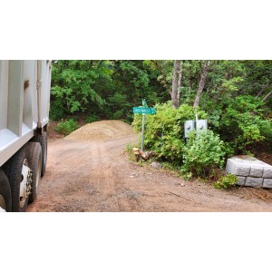 Deliveries Image