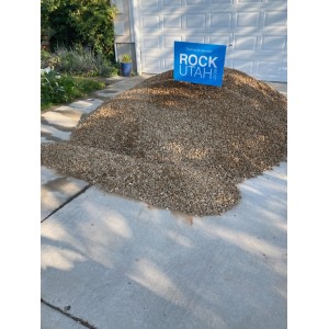 Deliveries Image