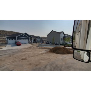 Deliveries Image
