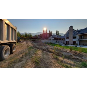 Deliveries Image