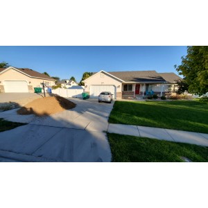 Deliveries Image