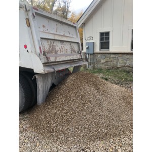 Deliveries Image