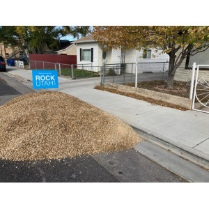 Deliveries Image