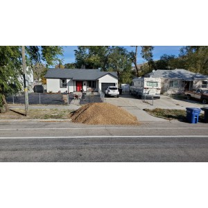 Deliveries Image