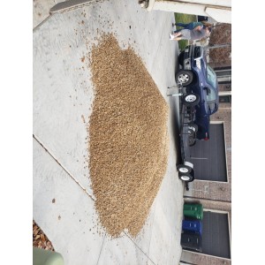 Deliveries Image