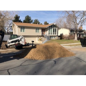 Deliveries Image