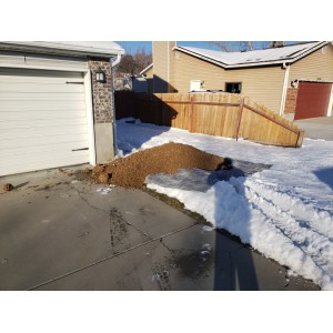 Deliveries Image