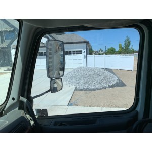 Deliveries Image