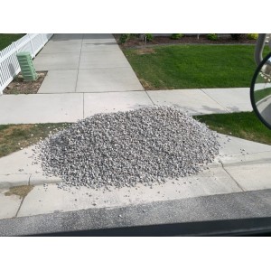 Deliveries Image