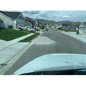 Deliveries Image