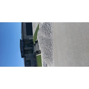 Deliveries Image