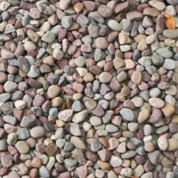 な*ん様 4175 pebble 580mm×1220mm new ファニチャーリノリウム 4175 pebble – 化粧板メーカーの伊千呂