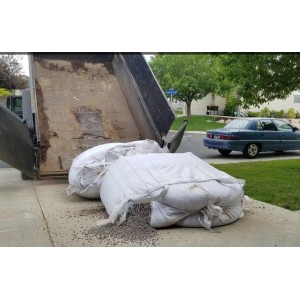 Deliveries Image