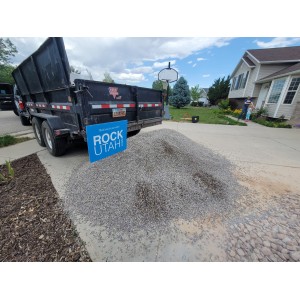 Deliveries Image