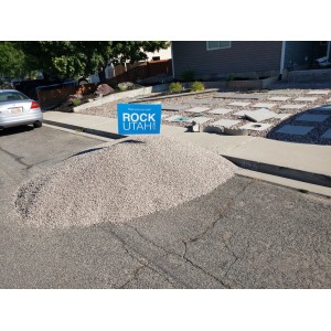 Deliveries Image