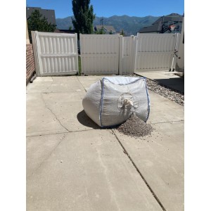 Deliveries Image