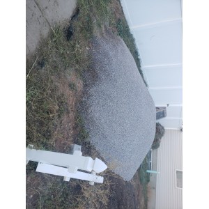 Deliveries Image