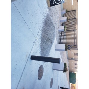 Deliveries Image