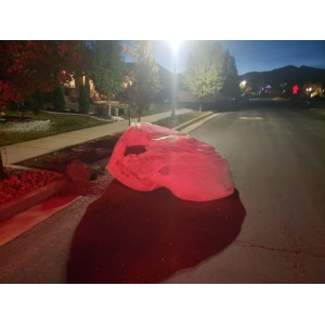 Deliveries Image