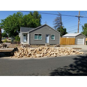 Deliveries Image