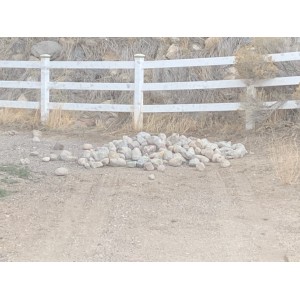 Deliveries Image