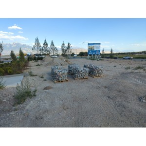 Deliveries Image