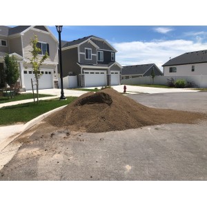 Deliveries Image