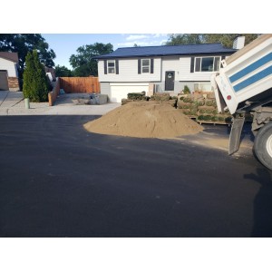 Deliveries Image
