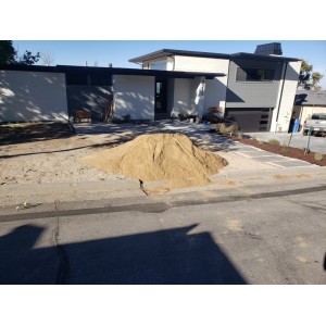 Deliveries Image