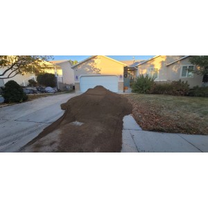 Deliveries Image