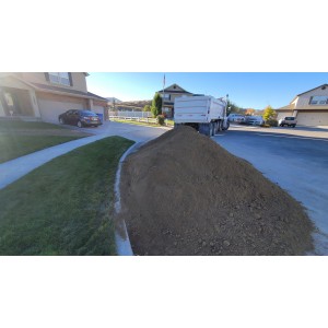 Deliveries Image