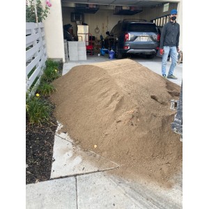 Deliveries Image